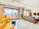 Mieszkanie na sprzedaż - Estepona, Hiszpania, 190 m², 867 435 USD (3 417 692 PLN), NET-96924295