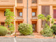 Mieszkanie na sprzedaż - Estepona, Hiszpania, 190 m², 867 435 USD (3 417 692 PLN), NET-96924295