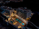 Mieszkanie na sprzedaż - Granada, Hiszpania, 105 m², 331 592 USD (1 332 998 PLN), NET-96924299