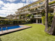 Mieszkanie na sprzedaż - Barcelona, Hiszpania, 177 m², 2 561 572 USD (10 297 517 PLN), NET-96924292