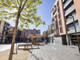 Mieszkanie na sprzedaż - Barcelona, Hiszpania, 111 m², 695 273 USD (2 794 996 PLN), NET-96924293