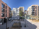 Mieszkanie na sprzedaż - Barcelona, Hiszpania, 111 m², 695 273 USD (2 794 996 PLN), NET-96924293