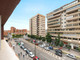 Mieszkanie na sprzedaż - Málaga, Hiszpania, 70 m², 310 199 USD (1 246 998 PLN), NET-96924304