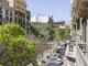 Mieszkanie do wynajęcia - Barcelona, Hiszpania, 195 m², 6357 USD (25 747 PLN), NET-96949447