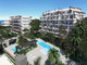 Mieszkanie na sprzedaż - Granada, Hiszpania, 114 m², 439 364 USD (1 731 096 PLN), NET-96949454