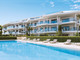 Mieszkanie na sprzedaż - Málaga, Hiszpania, 219 m², 1 772 550 USD (7 090 201 PLN), NET-96949456