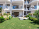 Mieszkanie na sprzedaż - Málaga, Hiszpania, 147 m², 545 522 USD (2 192 997 PLN), NET-96949458