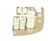 Mieszkanie na sprzedaż - Benidorm, Hiszpania, 244 m², 1 691 729 USD (6 665 410 PLN), NET-96949452