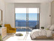 Mieszkanie na sprzedaż - Granada, Hiszpania, 116 m², 385 122 USD (1 517 380 PLN), NET-96949453