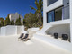 Dom na sprzedaż - Javea, Hiszpania, 181 m², 1 831 838 USD (7 217 443 PLN), NET-96949466