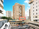 Mieszkanie na sprzedaż - Málaga, Hiszpania, 105 m², 395 884 USD (1 619 166 PLN), NET-96949460