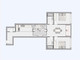 Mieszkanie na sprzedaż - Málaga, Hiszpania, 105 m², 407 189 USD (1 640 971 PLN), NET-96949460