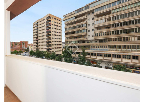 Mieszkanie na sprzedaż - Málaga, Hiszpania, 105 m², 412 243 USD (1 624 238 PLN), NET-96949460