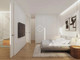 Mieszkanie na sprzedaż - Madrid, Hiszpania, 244 m², 2 377 607 USD (9 367 773 PLN), NET-96949461