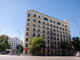 Mieszkanie na sprzedaż - Madrid, Hiszpania, 244 m², 2 554 803 USD (10 065 925 PLN), NET-96949461