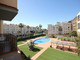Mieszkanie na sprzedaż - Sitges, Hiszpania, 73 m², 482 758 USD (1 902 068 PLN), NET-96981597