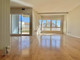 Mieszkanie na sprzedaż - Alicante, Hiszpania, 198 m², 561 566 USD (2 257 497 PLN), NET-96981598