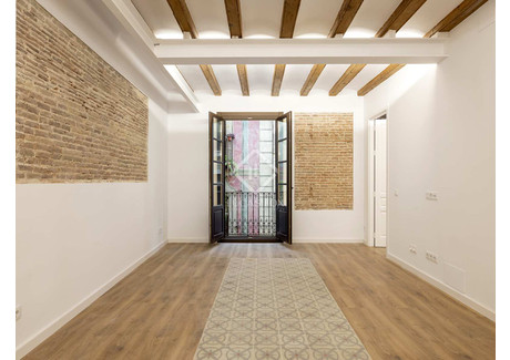 Mieszkanie na sprzedaż - Barcelona, Hiszpania, 78 m², 505 758 USD (2 073 607 PLN), NET-96981604