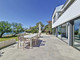 Dom do wynajęcia - Vilanova I La Geltrú, Hiszpania, 306 m², 10 718 USD (43 727 PLN), NET-96981605