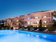 Mieszkanie na sprzedaż - Málaga, Hiszpania, 219 m², 1 204 184 USD (4 744 485 PLN), NET-96981607