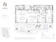 Mieszkanie na sprzedaż - Málaga, Hiszpania, 219 m², 1 195 283 USD (4 840 898 PLN), NET-96981607