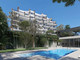 Mieszkanie na sprzedaż - Granada, Hiszpania, 120 m², 425 761 USD (1 698 787 PLN), NET-96981609