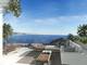 Mieszkanie na sprzedaż - Granada, Hiszpania, 120 m², 422 512 USD (1 698 498 PLN), NET-96981609