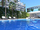 Mieszkanie na sprzedaż - Granada, Hiszpania, 120 m², 428 516 USD (1 688 353 PLN), NET-96981609