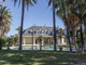 Dom na sprzedaż - Pobla De Vallbona, Hiszpania, 1093 m², 2 248 437 USD (8 993 749 PLN), NET-96981601