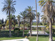 Dom na sprzedaż - Pobla De Vallbona, Hiszpania, 1093 m², 2 269 534 USD (8 941 965 PLN), NET-96981601