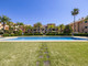 Mieszkanie na sprzedaż - Javea, Hiszpania, 110 m², 395 771 USD (1 590 998 PLN), NET-96981602