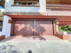 Dom na sprzedaż - Santo Domingo, Hiszpania, 385 m², 1 248 498 USD (4 919 081 PLN), NET-96981613
