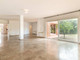 Dom na sprzedaż - Sant Cugat Del Valles, Hiszpania, 300 m², 1 822 549 USD (7 180 842 PLN), NET-97008024