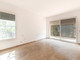 Dom na sprzedaż - Sant Cugat Del Valles, Hiszpania, 300 m², 1 818 534 USD (7 255 951 PLN), NET-97008024