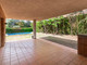 Dom na sprzedaż - Sant Cugat Del Valles, Hiszpania, 300 m², 1 818 534 USD (7 255 951 PLN), NET-97008024