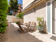 Dom na sprzedaż - Sant Cugat Del Valles, Hiszpania, 170 m², 877 618 USD (3 554 353 PLN), NET-97008025