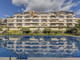 Mieszkanie na sprzedaż - Madrid, Hiszpania, 120 m², 1 167 189 USD (4 598 725 PLN), NET-97008028