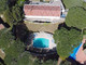 Dom na sprzedaż - Sant Antoni De Calonge, Hiszpania, 521 m², 1 074 794 USD (4 234 687 PLN), NET-97008029