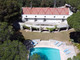 Dom na sprzedaż - Sant Antoni De Calonge, Hiszpania, 521 m², 1 067 098 USD (4 257 720 PLN), NET-97008029