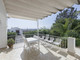 Dom na sprzedaż - Bétera, Hiszpania, 409 m², 1 021 976 USD (4 077 683 PLN), NET-97008022