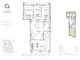 Mieszkanie na sprzedaż - Málaga, Hiszpania, 178 m², 637 572 USD (2 569 415 PLN), NET-97008034