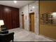 Mieszkanie na sprzedaż - Madrid, Hiszpania, 177 m², 2 679 090 USD (10 689 571 PLN), NET-97008036