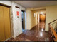 Mieszkanie na sprzedaż - Madrid, Hiszpania, 177 m², 2 685 005 USD (10 578 920 PLN), NET-97008036