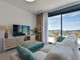 Mieszkanie na sprzedaż - Finestrat, Hiszpania, 135 m², 439 335 USD (1 770 521 PLN), NET-97008041