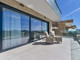 Mieszkanie na sprzedaż - Finestrat, Hiszpania, 135 m², 444 789 USD (1 752 467 PLN), NET-97008041