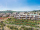 Mieszkanie na sprzedaż - Finestrat, Hiszpania, 135 m², 439 335 USD (1 770 521 PLN), NET-97008041