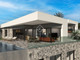 Dom na sprzedaż - Finestrat, Hiszpania, 322 m², 1 358 456 USD (5 460 993 PLN), NET-97008042