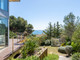 Dom na sprzedaż - Tarragona, Hiszpania, 544 m², 2 689 302 USD (10 730 315 PLN), NET-97008043