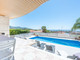 Dom na sprzedaż - Sitges, Hiszpania, 243 m², 1 225 387 USD (4 828 026 PLN), NET-97052578