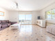 Dom na sprzedaż - Sitges, Hiszpania, 243 m², 1 225 387 USD (4 828 026 PLN), NET-97052578